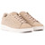 Sole Lab Zinc Trainers - ZINCNTW