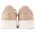 Sole Lab Zinc Trainers - ZINCNTW