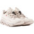 On Cloud Away Trainers - CLAWYWHW