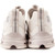 On Cloud Away Trainers - CLAWYWHW