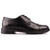Geox Walk Pleasure Shoes - U26CGABK