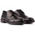 Geox Walk Pleasure Shoes - U26CGABK