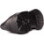 Geox Walk Pleasure Shoes - U26CGABK