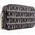 Dkny Logo Handbag - DKSACMBB