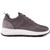 Geox Spherica 4X4 Trainers - D2626CST