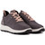 Geox Spherica 4X4 Trainers - D2626CST