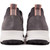 Geox Spherica 4X4 Trainers - D2626CST