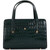 Dune London Dinkydenbeigh Tote Bag - M-0024500110028447