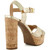 Dune London Jealous Casual Sandals - M-0080504510044653
