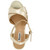 Dune London Jealous Casual Sandals - M-0080504510044653