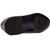 Ted Baker Markuse Shoes - MARKUSEB