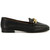 Dune London Wf Goldsmith Loafers - M-1173510780001484