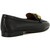 Dune London Wf Goldsmith Loafers - M-1173510780001484