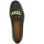 Dune London Wf Goldsmith Loafers - M-1173510780001484