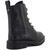 Dune London Precious Lace Up Boots - M-0092510490022484
