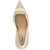 Dune London Alexandria Court Shoes - M-0083507980011736