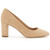 Dune London Birdie Court Shoes - M-0085500620021347