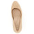 Dune London Birdie Court Shoes - M-0085500620021347