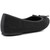 Dune London Hallo Ballet Pumps - M-0075500620046841