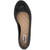 Dune London Hallo Ballet Pumps - M-0075500620046841