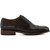 Dune London Sebbastian Monk Shoes - M-0629509520025509