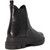 Dune London Provense Chelsea Boots - M-0092508050003484