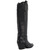 Dune London Tennessee Western Boots - M-0089505370003484