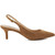 Dune London Celini Slingbacks - M-0095504510025344