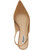 Dune London Celini Slingbacks - M-0095504510025344