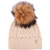 Holland Cooper Cortina Beanie - CORBOBOT