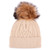Holland Cooper Cortina Beanie - CORBOBOT