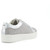 Dune London Elton Trainers - M-2026506660015566