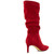 Dune London Slouch Smart Boots - M-0090508750002204