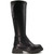 Dune London Tilt Knee High Boots - M-0089510780001484