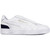 Puma Ralph Sampson Lo Trainers - PM4602WY