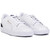 Puma Ralph Sampson Lo Trainers - PM4602WY