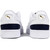 Puma Ralph Sampson Lo Trainers - PM4602WY