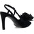 Dune London Decor Slingbacks - M-0093503940051011