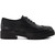 Dune London Florian Brogues - M-0077510780001484