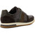 Dune London Tibin Trainers - M-0482507490005509