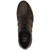 Dune London Tibin Trainers - M-0482507490005509