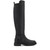 Dune London Tempar Knee High Boots - M-0089505370002484