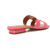 Dune London Loupe Casual Sandals - M-0079504510016839