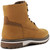 Dune London Contor Lace Up Boots - M-0472506690003359