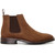 Dune London Masons Chelsea Boots - M-0477509520014330