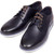Pod Cillian Derby Shoes - M-POC25945BC02PDZZ