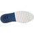 Pod Cillian Derby Shoes - M-POC25945BC02PDZZ