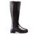 Holland Cooper Astoria Knee Boots - ASTKNEBW