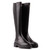 Holland Cooper Astoria Knee Boots - ASTKNEBW