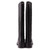 Holland Cooper Astoria Knee Boots - ASTKNEBW